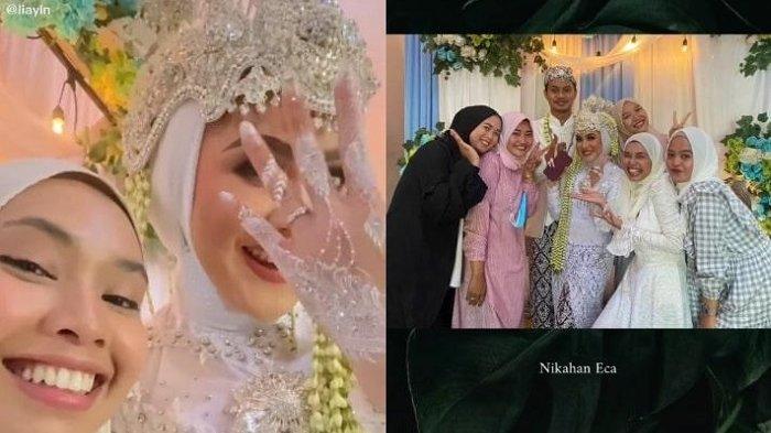 Ucapan 'Aku Terakhir Aja' Jadi Kenyataan, Gadis Ini Gigit Jari Lihat Semua Sahabatnya Sudah Menikah