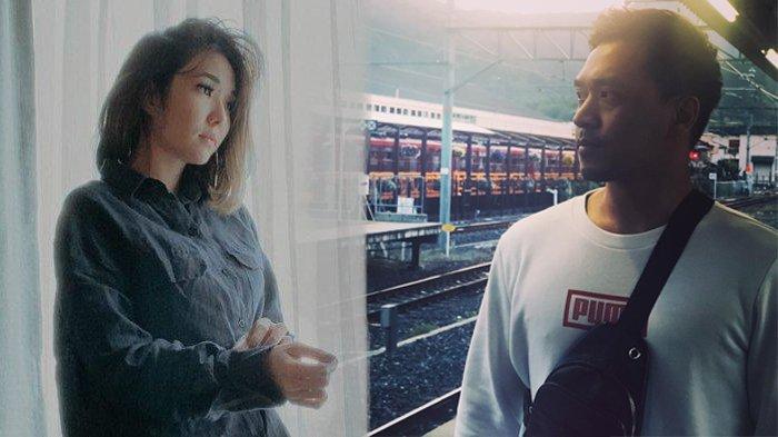 Penuhi Wajib Lapor Video Syur dengan MYD, Ucapan Gisel Bikin Syok: Seperti Biasa, Masih Beruntung