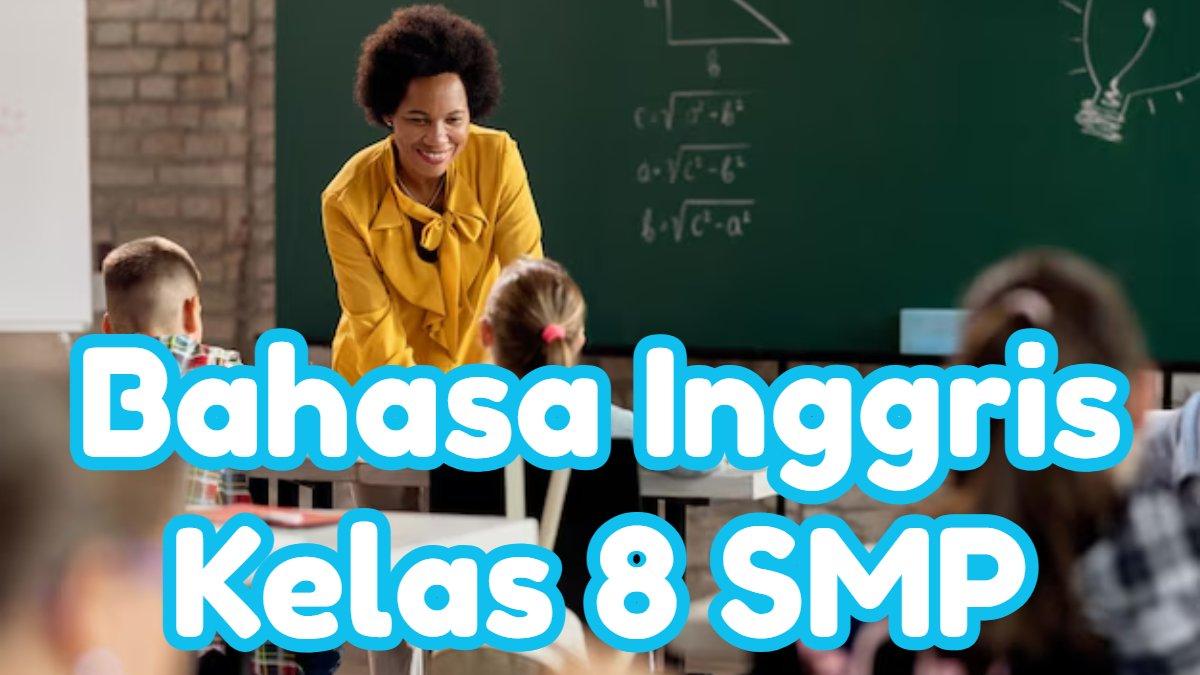 Kunci Jawaban Bahasa Inggris Kelas 8 SMP Halaman 196-197, Find The Other ‘Yes/No’ Questions