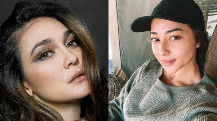 Gara-gara Pandemi, 10 Artis Banting Setir Jadi YouTuber Sejak 2020, Siapa Saja?