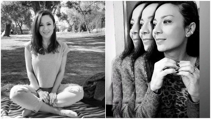 'Beristirahatlah di Surga' Unggahan Terakhir Artis bak Pamitan, Kini Ditemukan Sudah Meninggal Dunia