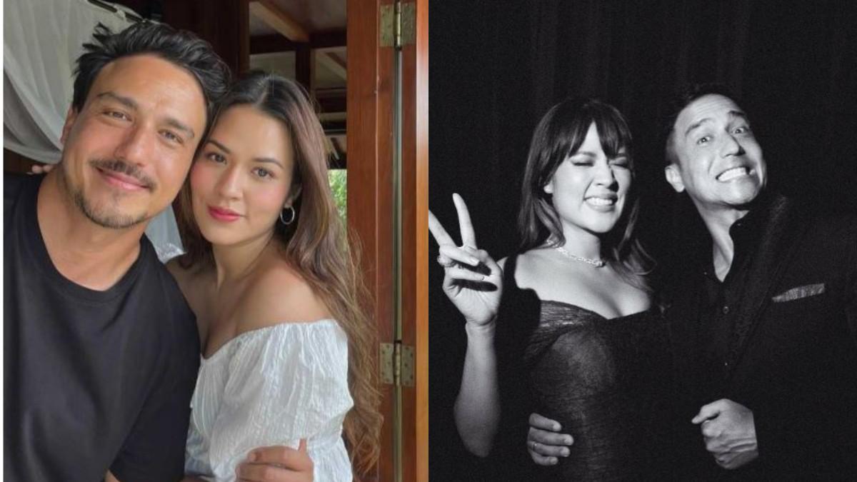 Gelagat Hamish Daud Sebelum Digugat Cerai Raisa, Ucap Sifat Beda Jauh & Ingin Rumah Tangga Biasa