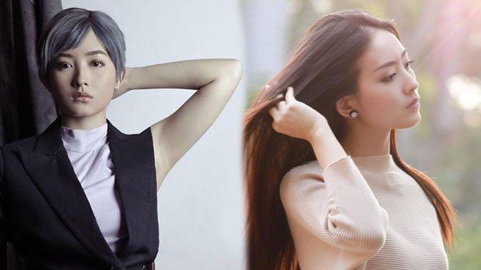 Digosipkan Dekat dengan Fero Walandouw, Potret Terbaru Natasha Wilona dan Kevin Sanjaya Disorot