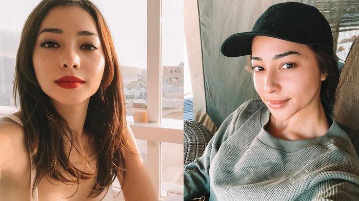 Nikita Willy