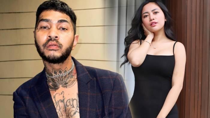 Onadio Leonardo Mendadak Sebut Rachel Vennya Influencer Jahat, Para Fansnya Ketipu: Ngerti Nggak Sih