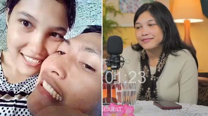 Vera Simanjuntak Yakin Brigadir J Tak Lecehkan Istri Ferdy Sambo, Ingat Sikap Almarhum: Tak Negatif