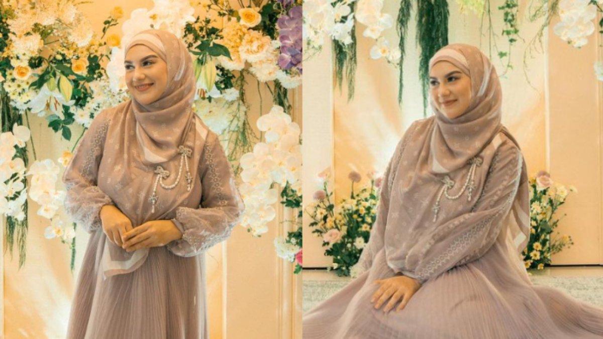Alasan Irish Bella Gugat Cerai Ammar Zoni Terkuak, Benarkah Selama Ini Ternyata Mereka Tak Harmonis?