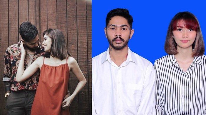 Kondisi Onadio Leonardo & Beby Prisillia Setelah Ditangkap Atas Kasus Narkoba, di Rumah Sedang Apa?