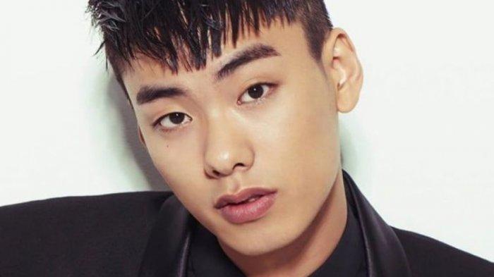 Teki Rapper Shot Profil Rapper Iron yang Kematiannya Masih jadi Teka-teki, Semasa Hidup ...