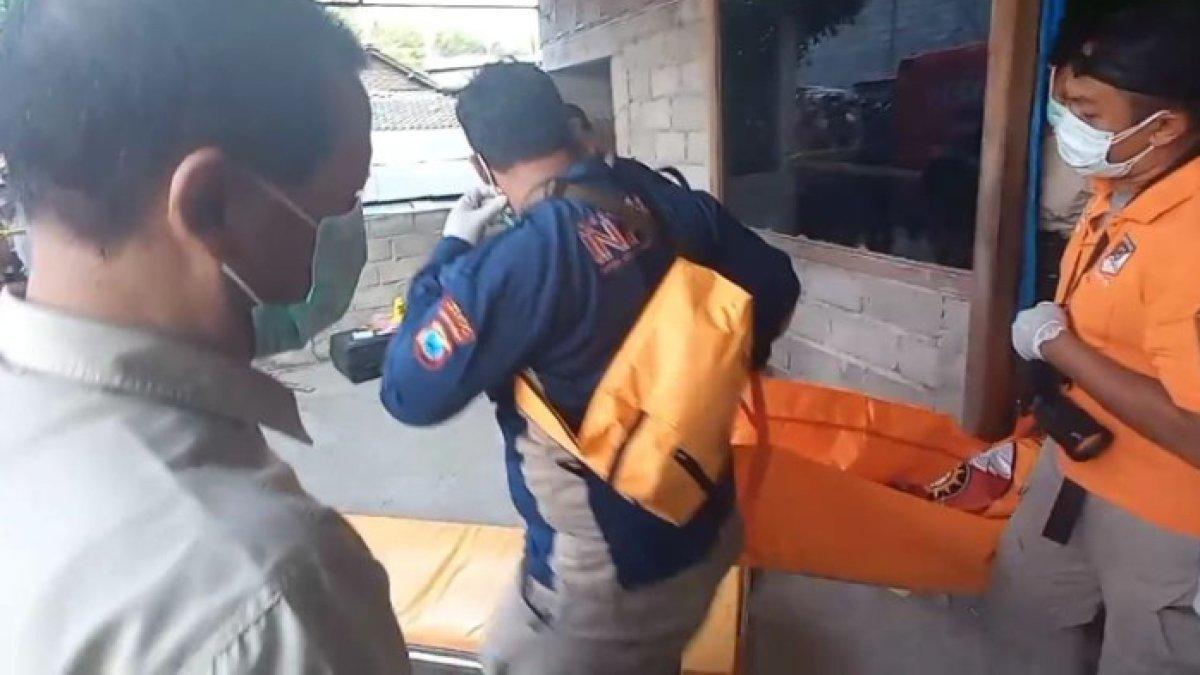 FAKTA BARU Kasus Pembunuhan LC di Madiun, Pelaku Incar Harta Korban, Kenal di Medsos Berujung Maut