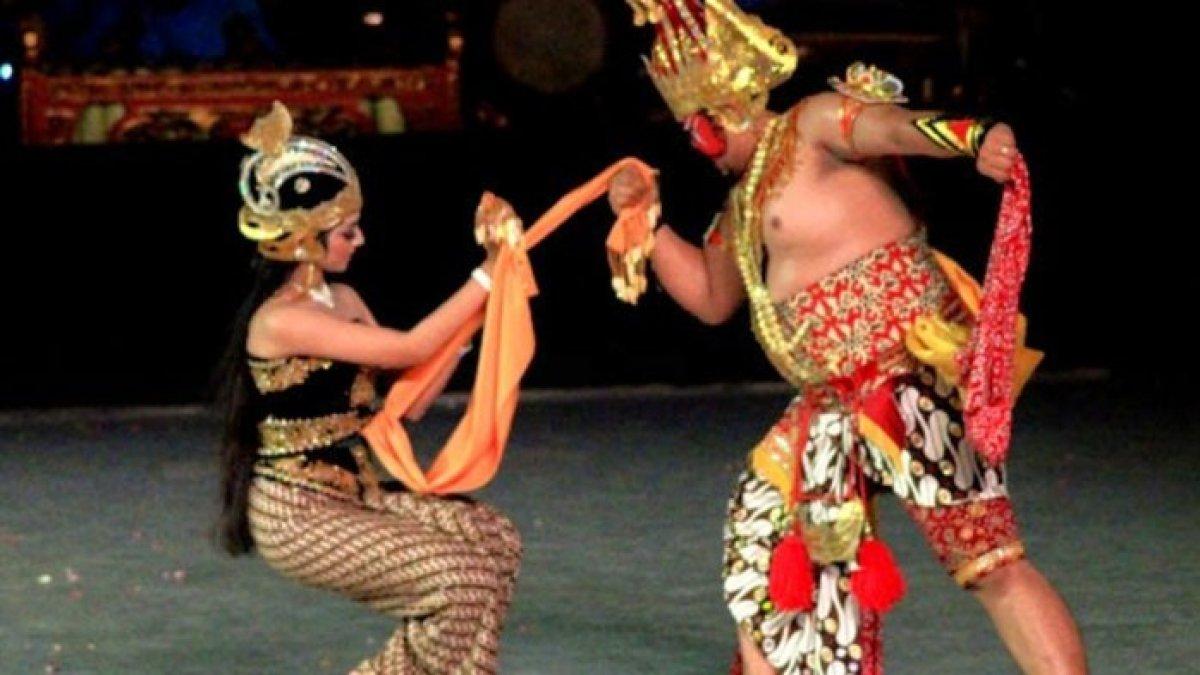10 Kunci Jawaban Soal Pendidikan Agama Hindu Kelas 4 SD Semester 1 Halaman 9 Tentang Dewi Sumitra