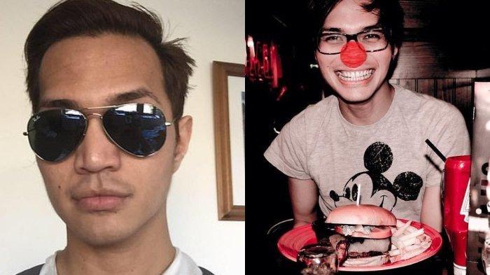 POPULER Ayah Reynhard Sinaga Tanggapi Kasus Putranya, Singgung Soal Hukuman Seumur Hidup