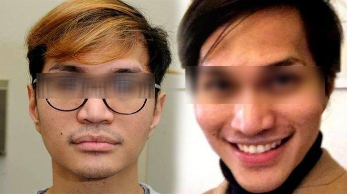 POPULER Pria Korban Pemerkosaan Reynhard Sinaga Ungkap Keanehan Setelah Berkirim Pesan di Tinder