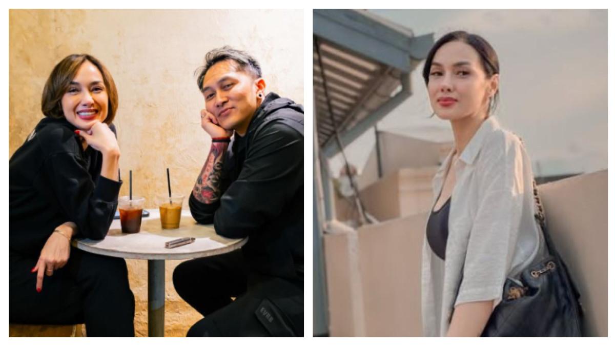 11 Tahun Dinikahi Demian, Sara Wijayanto Stop Promil, Alasan Tolak IVF Gratis: Gak Kepingin Banget