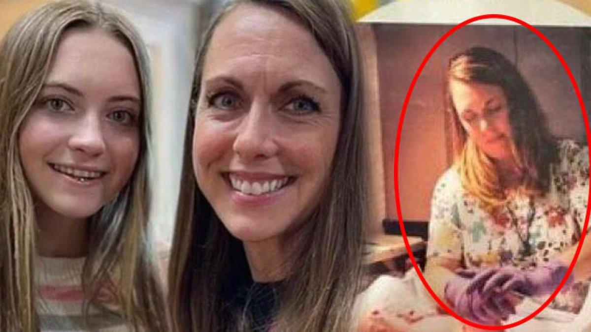 20 TAHUN Lalu Bantu Persalinan Ibu Hamil Kondisi Langka, Wanita Syok Kini Bayi Itu Jadi Menantunya!