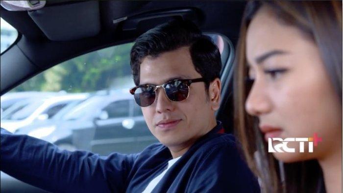 BOCORAN Cerita Ikatan Cinta Minggu 4 Juli 2021: Riki Terpaksa Turuti Elsa, Al Tak Nyerah Cari Bukti