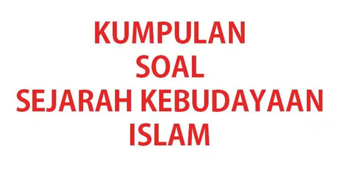Kumpulan soal ujian Sejarah Kebudayaan Islam kelas 5. Tempat Rasulullah menyampaikan khutbah pada pelaksananan ibadah haji Wada’ adalah di ... A Padang Arafah B Masjidil Haram C Bukit Shafa D Bukit Marwah Jawaban : A