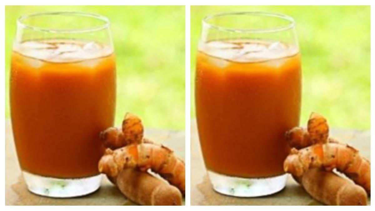 Gambar dalam contoh soal TKA PKK kelas 12 SMK