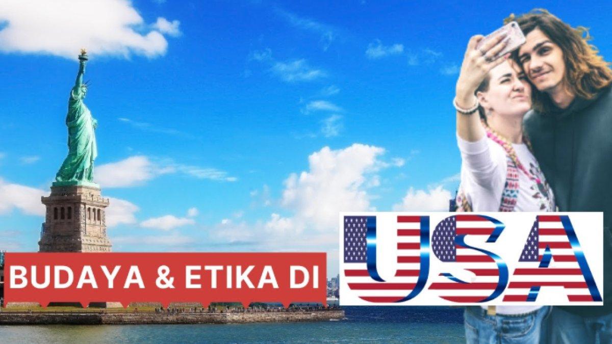 Soal & Kunci Jawaban IPS SMP Kelas 9 K-2013: Hal 63 64 Mengenal Dinamika Kebudayaan Benua Amerika