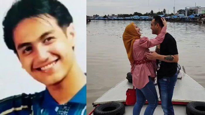 DULU Dicerai & Diusir Istri Berkali-kali, Aktor Kini Makmur Nikahi Janda Tajir, Bantah Numpang Hidup