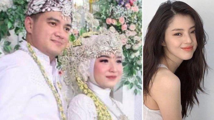 'Kembaran Aku' Susi Baby Sitter Makin Melunjak Jadi Istri Steno, Malah Posting Foto Tokoh Pelakor