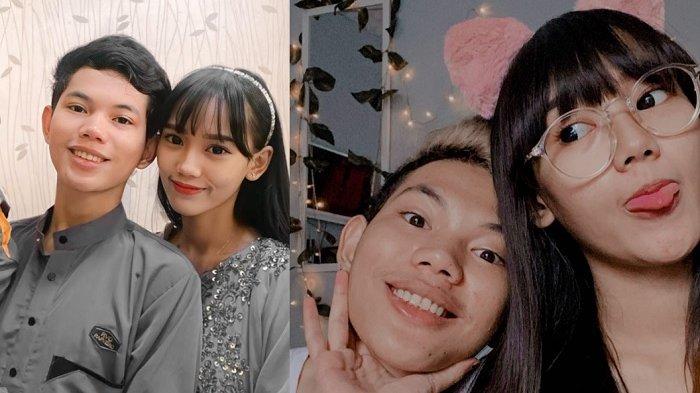 Nikah di Usia 18, Tegar Septian Baru 2 Tahun Jadi Suami Kini Curhat Sudah Cerai, Romantis Cuma di IG