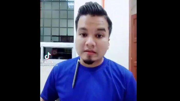 Ucap HIV Adalah Hukuman Tuhan untuk Manusia yang Lakukan Zina, Tenaga Medis di Malaysia Dikecam