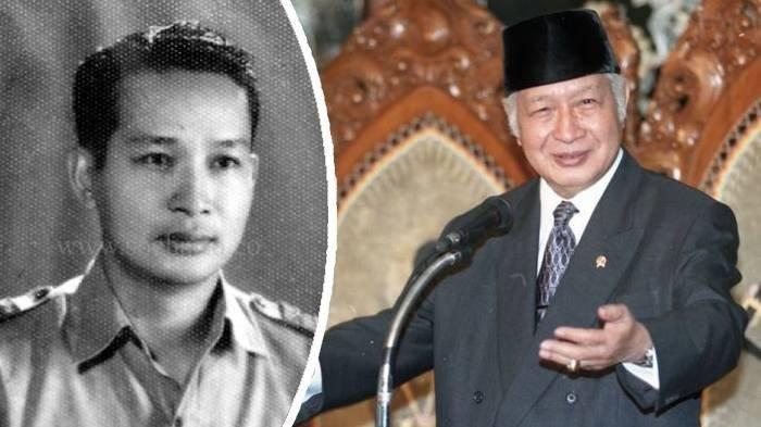 7 Pihak Tolak Usul Jadikan Soeharto Pahlawan Nasional, Sebut Banyak Pelanggaran HAM hingga Otoriter