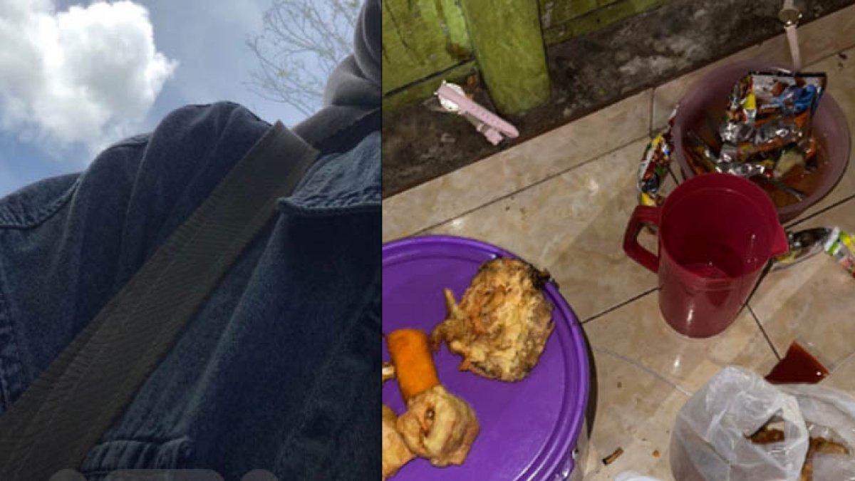 'Selalu Salah' Curhat Pilu Istri Tinggal di Rumah Mertua Malah Dikucilkan, Diperlakukan Bak Pembantu