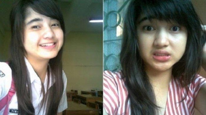 Cewek Ini Dulu Fotonya Kerap Diplagiat untuk Profil Picture, Kini Sudah Dewasa Lihat Penampilannya