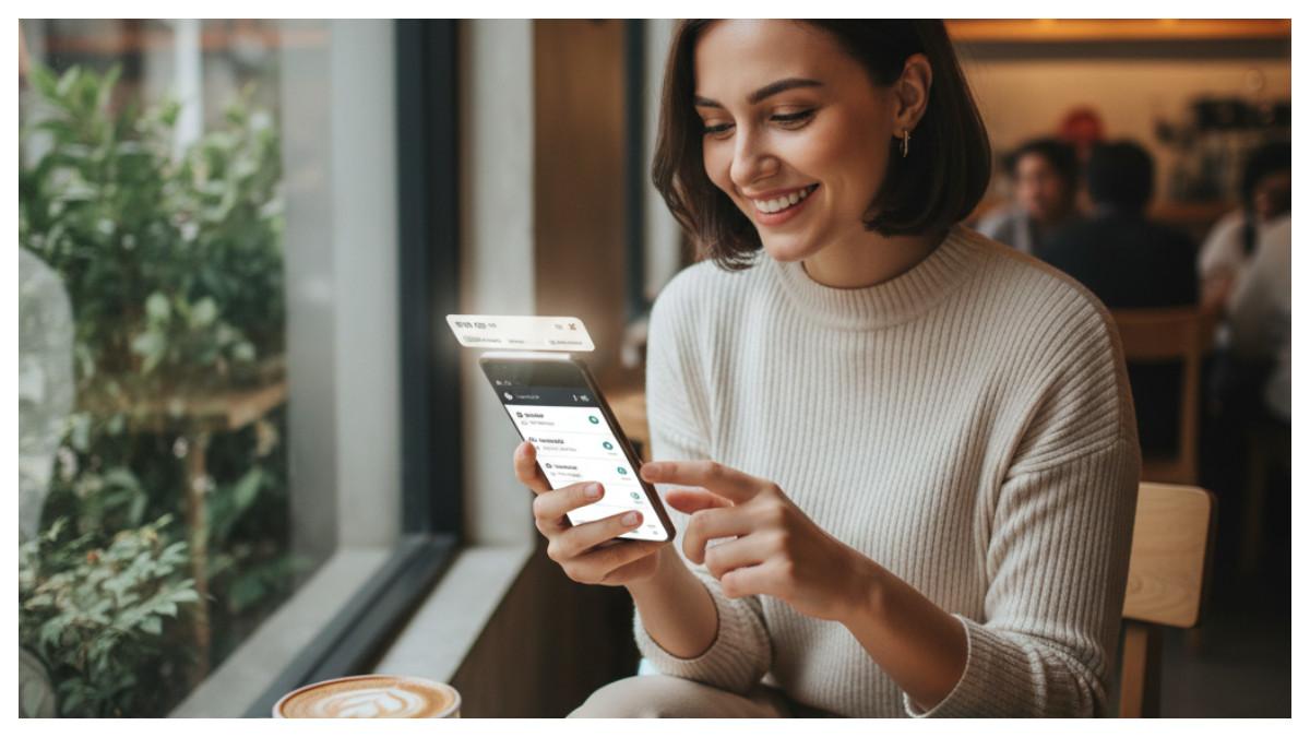 Nulis di Wattpad kini bisa jadi sumber cuan. Simak cara monetisasi 2025 biar cerita kamu dibayar dan punya pembaca loyal!