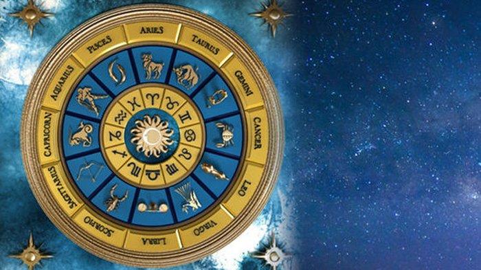 SIMAK Ramalan Zodiak Minggu Ini 16-22 November 2020: Capricorn Rencanakan Karier, Leo Tak Didengar