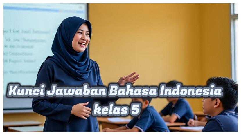 Tribun