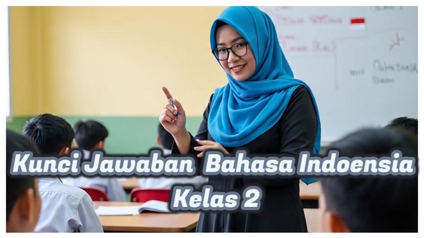 Tribun