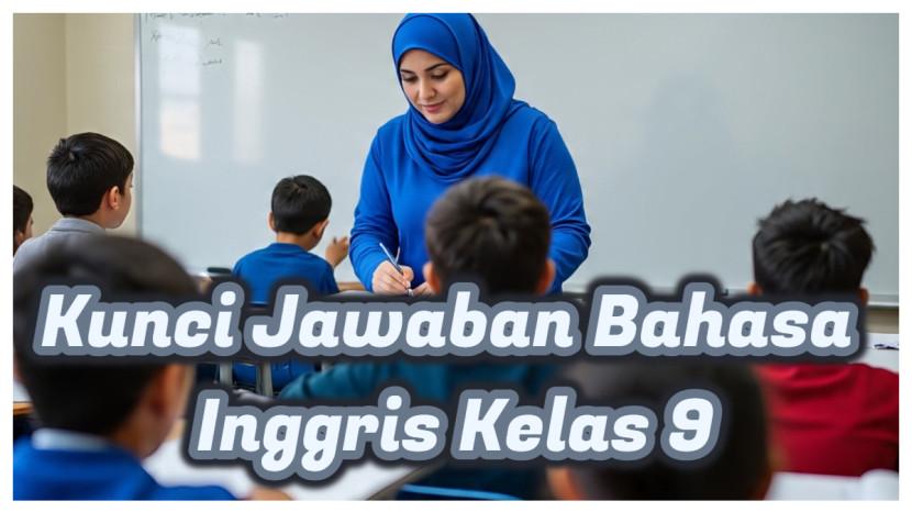 Tribun