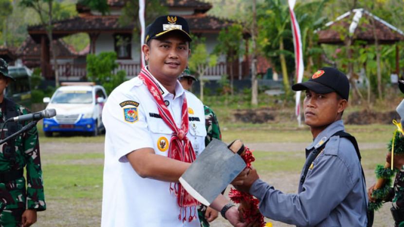 Tribun