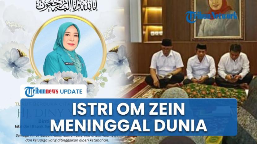 Tribun