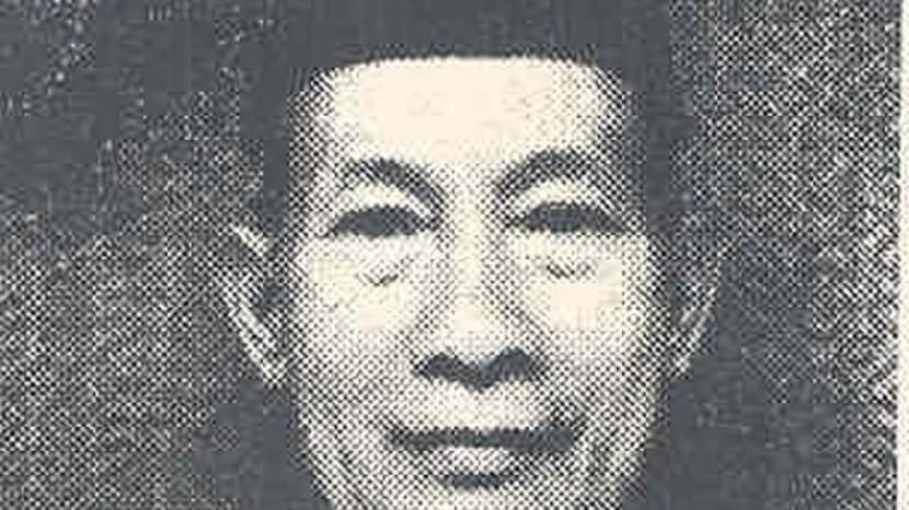 Tribun