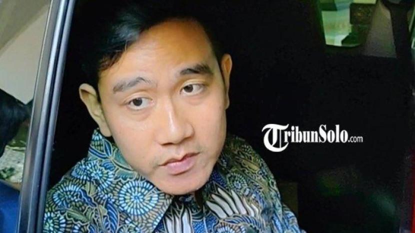 Tribun