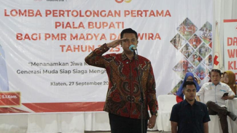 Tribun