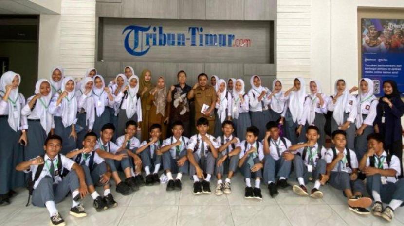 Tribun