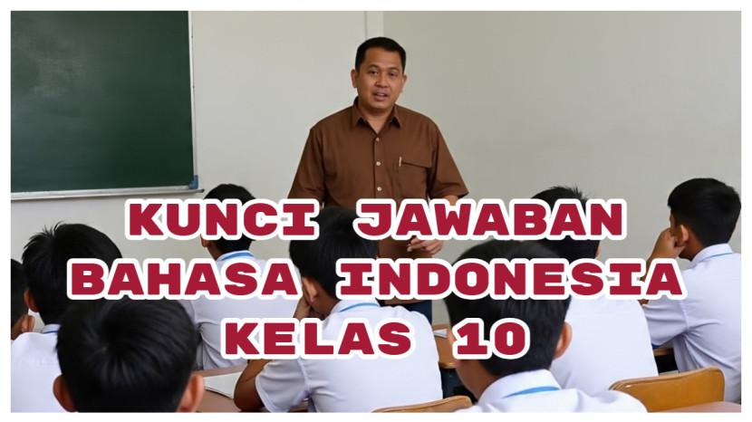 Tribun
