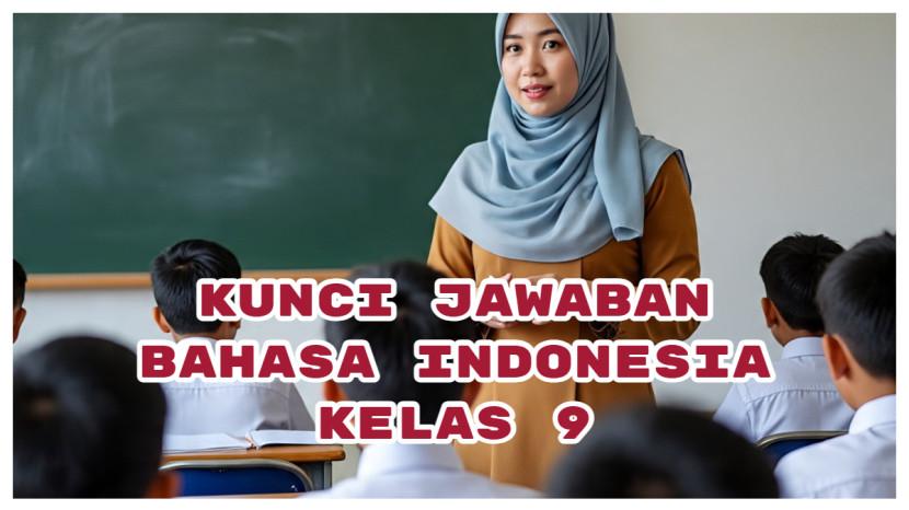 Tribun