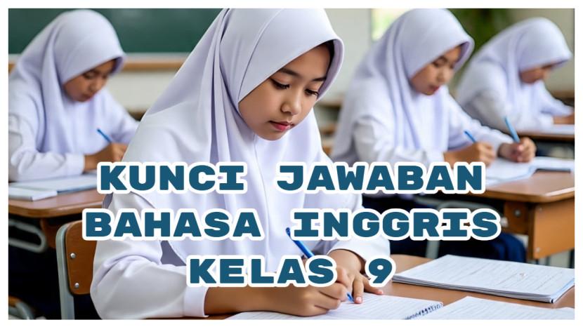 Tribun