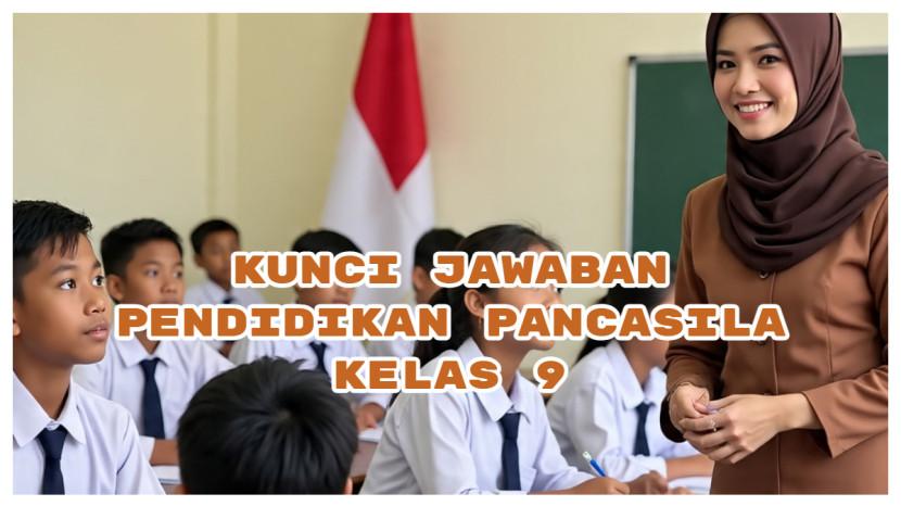 Tribun