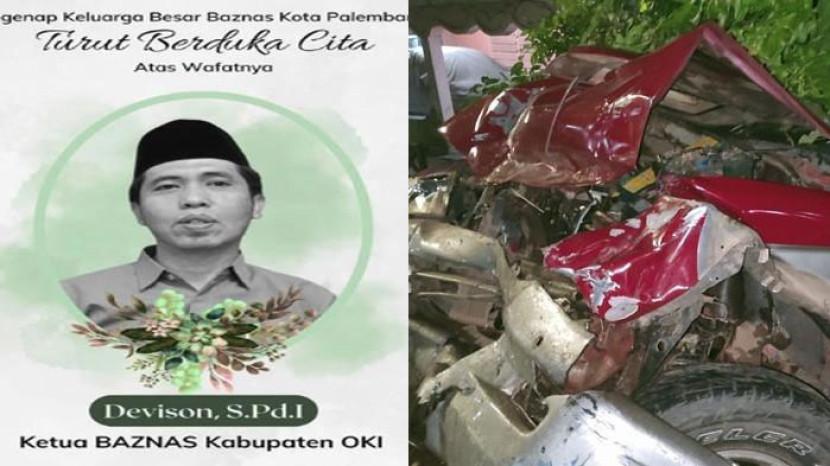 Tribun