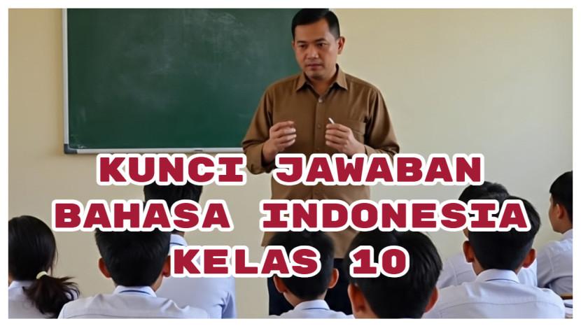 Tribun
