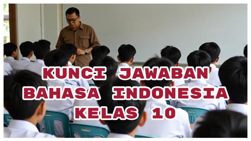 Tribun