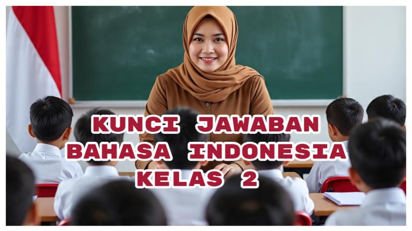 Tribun