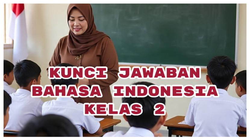 Tribun